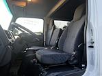 2024 Chevrolet LCF 4500HG Crew Cab RWD, Wabash Dry Freight Body Box Truck for sale #240288 - photo 22