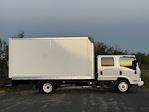 2024 Chevrolet LCF 4500HG Crew Cab RWD, Wabash Dry Freight Body Box Truck for sale #240288 - photo 6