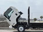 2024 Chevrolet LCF 3500HG Regular Cab RWD, Flatbed Truck for sale #240420 - photo 10