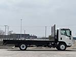 New 2024 Chevrolet LCF 3500HG Regular Cab RWD, Flatbed Truck for sale #240420 - photo 5