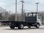 2024 Chevrolet LCF 3500HG Regular Cab RWD, Flatbed Truck for sale #240420 - photo 2