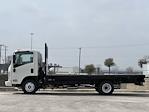 2024 Chevrolet LCF 3500HG Regular Cab RWD, Flatbed Truck for sale #240420 - photo 9