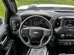 2024 Chevrolet Silverado 2500 Double Cab 4WD, Service Truck for sale #240555 - photo 30