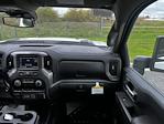 2024 Chevrolet Silverado 2500 Double Cab 4WD, Service Truck for sale #240555 - photo 32