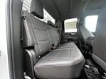 2024 Chevrolet Silverado 2500 Double Cab 4WD, Service Truck for sale #240555 - photo 44