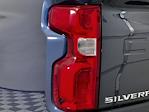 2023 Chevrolet Silverado 2500 Crew Cab 4WD, Pickup for sale #240560A - photo 14