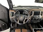 2023 Chevrolet Silverado 2500 Crew Cab 4WD, Pickup for sale #240560A - photo 35