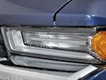 2023 Chevrolet Silverado 2500 Crew Cab 4WD, Pickup for sale #240560A - photo 9
