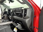 2024 Chevrolet Silverado 2500 Crew Cab 4WD, Pickup for sale #240635A - photo 43