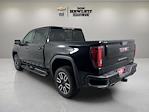 Used 2020 GMC Sierra 1500 AT4 Crew Cab 4WD, Pickup for sale #240763A - photo 3