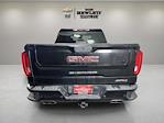 Used 2020 GMC Sierra 1500 AT4 Crew Cab 4WD, Pickup for sale #240763A - photo 4