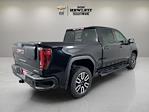 Used 2020 GMC Sierra 1500 AT4 Crew Cab 4WD, Pickup for sale #240763A - photo 5