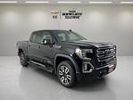 Used 2020 GMC Sierra 1500 AT4 Crew Cab 4WD, Pickup for sale #240763A - photo 6