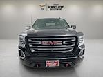 Used 2020 GMC Sierra 1500 AT4 Crew Cab 4WD, Pickup for sale #240763A - photo 7