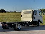 2024 Chevrolet LCF 5500XD Crew Cab RWD, Cab Chassis for sale #240773 - photo 2