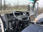 2024 Chevrolet LCF 3500HG Regular Cab RWD, Cab Chassis for sale #240866 - photo 14