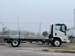 2024 Chevrolet LCF 3500HG Regular Cab RWD, Cab Chassis for sale #240866 - photo 4