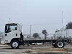 2024 Chevrolet LCF 3500HG Regular Cab RWD, Cab Chassis for sale #240866 - photo 8