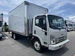 New 2024 Chevrolet LCF 4500HG Regular Cab RWD, Morgan Truck Body Gold Star Box Truck for sale #240886 - photo 1