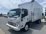 New 2024 Chevrolet LCF 4500HG Regular Cab RWD, Morgan Truck Body Gold Star Box Truck for sale #240886 - photo 5