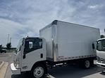 New 2024 Chevrolet LCF 4500HG Regular Cab RWD, Morgan Truck Body Gold Star Box Truck for sale #240886 - photo 6