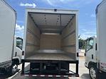 New 2024 Chevrolet LCF 4500HG Regular Cab RWD, Morgan Truck Body Gold Star Box Truck for sale #240886 - photo 7