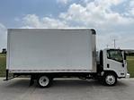 2024 Chevrolet LCF 4500HG Regular Cab RWD, Morgan Truck Body Gold Star Box Truck for sale #240887 - photo 6