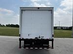 2024 Chevrolet LCF 4500HG Regular Cab RWD, Morgan Truck Body Gold Star Box Truck for sale #240887 - photo 2