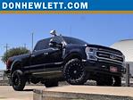 2022 Ford F-350 Crew Cab SRW 4WD, Pickup for sale #240977A - photo 1