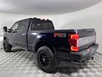 2022 Ford F-350 Crew Cab SRW 4WD, Pickup for sale #240977A - photo 13