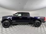 2022 Ford F-350 Crew Cab SRW 4WD, Pickup for sale #240977A - photo 14