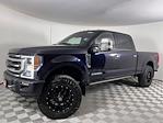 2022 Ford F-350 Crew Cab SRW 4WD, Pickup for sale #240977A - photo 17