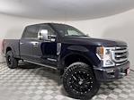 2022 Ford F-350 Crew Cab SRW 4WD, Pickup for sale #240977A - photo 3