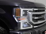 2022 Ford F-350 Crew Cab SRW 4WD, Pickup for sale #240977A - photo 4