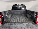 2022 Ford F-350 Crew Cab SRW 4WD, Pickup for sale #240977A - photo 9