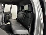 Used 2022 Chevrolet Silverado 2500 LTZ Crew Cab 4WD, Flatbed Truck for sale #240981A - photo 31