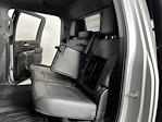 Used 2022 Chevrolet Silverado 2500 LTZ Crew Cab 4WD, Flatbed Truck for sale #240981A - photo 32