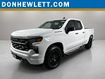 2024 Chevrolet Silverado 1500 Double Cab RWD, Pickup for sale #241056A - photo 1