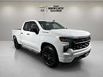 2024 Chevrolet Silverado 1500 Double Cab RWD, Pickup for sale #241056A - photo 9