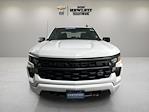 2024 Chevrolet Silverado 1500 Double Cab RWD, Pickup for sale #241056A - photo 3