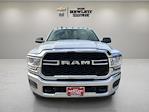 Used 2020 Ram 3500 Tradesman Regular Cab 4WD, Flatbed Truck for sale #241103A - photo 2