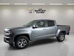 2018 Chevrolet Colorado Crew Cab RWD, Pickup for sale #241396A - photo 4