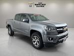 2018 Chevrolet Colorado Crew Cab RWD, Pickup for sale #241396A - photo 2