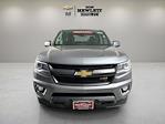 2018 Chevrolet Colorado Crew Cab RWD, Pickup for sale #241396A - photo 8