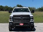 2024 Chevrolet Silverado 6500 Regular Cab DRW 4WD, Cab Chassis for sale #241246 - photo 10