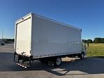 New 2024 Chevrolet LCF 4500HG Regular Cab RWD, Morgan Truck Body Gold Star Box Truck for sale #241307 - photo 4