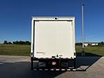 New 2024 Chevrolet LCF 4500HG Regular Cab RWD, Morgan Truck Body Gold Star Box Truck for sale #241307 - photo 7