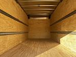 New 2024 Chevrolet LCF 4500HG Regular Cab RWD, Morgan Truck Body Gold Star Box Truck for sale #241307 - photo 8