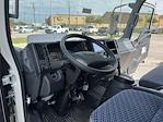 2024 Chevrolet LCF 4500HG Regular Cab RWD, Box Truck for sale #241308 - photo 19