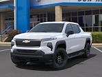 2024 Chevrolet Silverado EV Crew Cab 4WD, Pickup for sale #241338 - photo 6